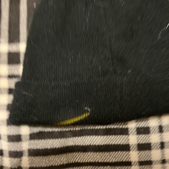 Hat - Picture 2 of 2